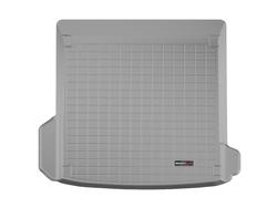 WeatherTech 421236