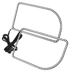 ORACLE Lighting 2383-332