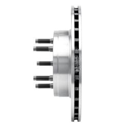 R1 Concepts ERE-54125