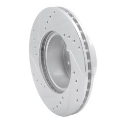 R1 Concepts EDZ-31005R