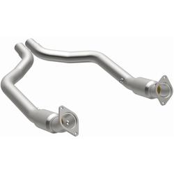Magnaflow 16420