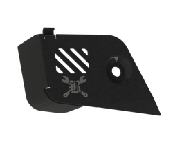 Burly Brand B10-3002B