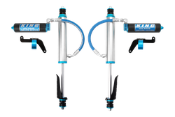 King Shocks 25001-189