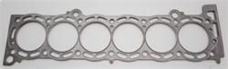 Cometic Gasket C4275-051