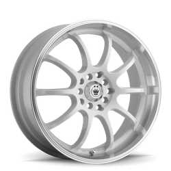 Konig LI77T0440W