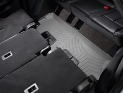 WeatherTech 4612956