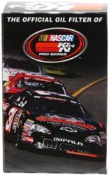 K&N Engineering PS-2005