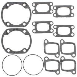 Vertex Pistons 710210