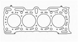 Cometic Gasket C4564-045