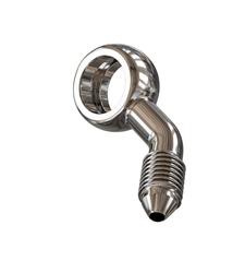 Goodridge PB594R-03C