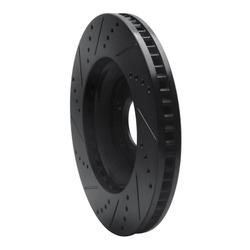 R1 Concepts ECB-46043R