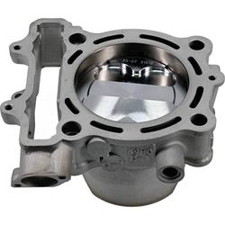 Cylinder Works CW41005K01