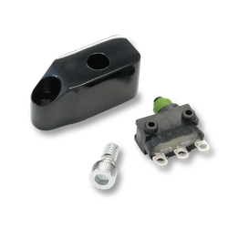 Performance Machine 0062-2942-B