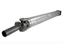 Ford Racing M-4602-JA