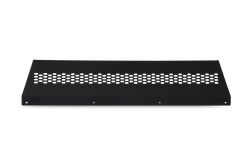 Body Armor 4x4 GM-5966