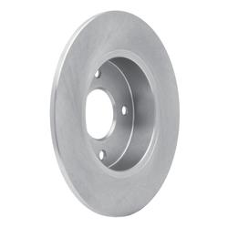 R1 Concepts ERE-67053