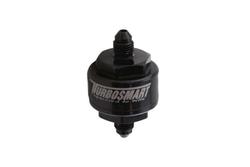 Turbosmart TS-0804-1002