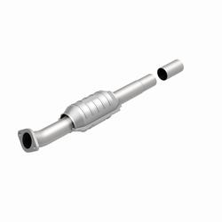 Magnaflow 49034