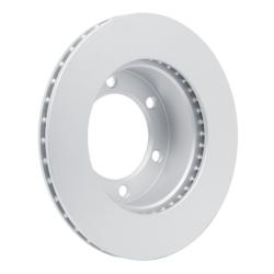 R1 Concepts RRE-76121