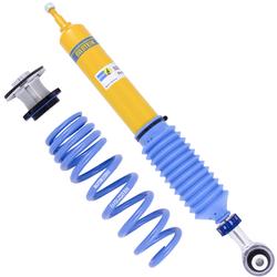 Bilstein 48-229012