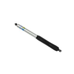 Bilstein 33-292632