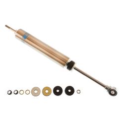 Bilstein F4-BOA-0000304