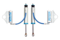 King Shocks 25001-184