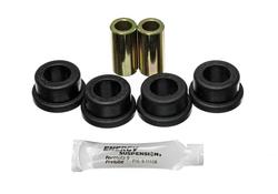 Energy Suspension 5.7106G