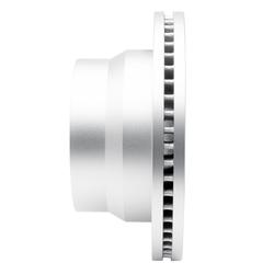 R1 Concepts RRE-48056