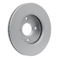 R1 Concepts RRE-54045