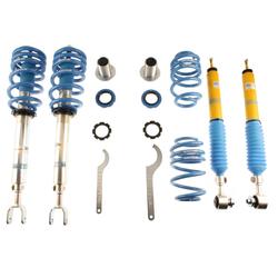 Bilstein 48-116541