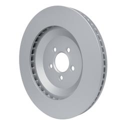 R1 Concepts RRE-40128D