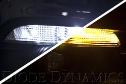 Diode Dynamics DD0227