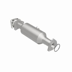 Magnaflow 4481615
