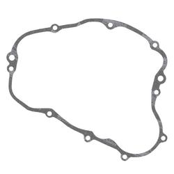 Vertex Pistons 817491