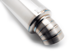 BLOX Racing BXEX-00111