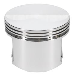 JE Pistons 213460