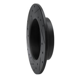 R1 Concepts ECB-72012R