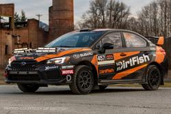 Diode Dynamics DD6115