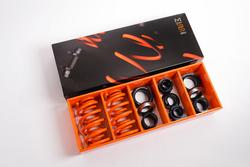 MSS Suspension 05AMER253SU