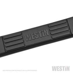 Westin 23-4115