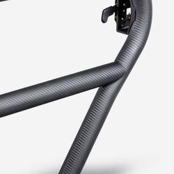 Anderson Composites AC-TD21FDBR4D