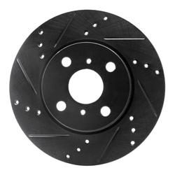 R1 Concepts ECB-91001L