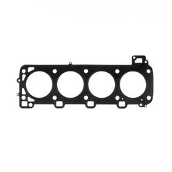 Cometic Gasket C4273-066