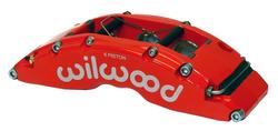 Wilwood 120-14319-RSR