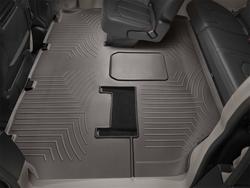 WeatherTech 479452