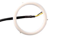 Diode Dynamics DD2048