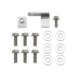 Mishimoto MMRAD-MUS-24