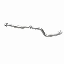 Magnaflow 4551603