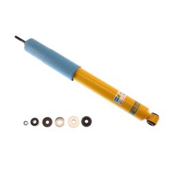 Bilstein AK3502